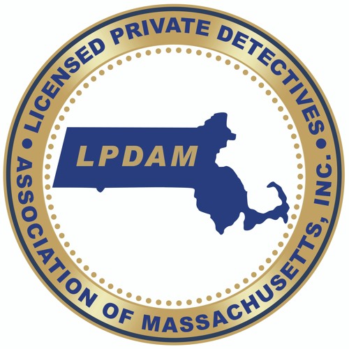 11.13.22 Joe Mangiacotti Casefiles From The LPDAM Social Work Imortant Operations In The Courts