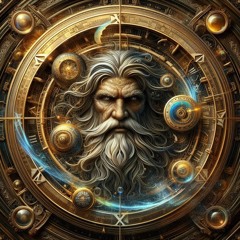 The Fall of Chronos - Epic Choral Music