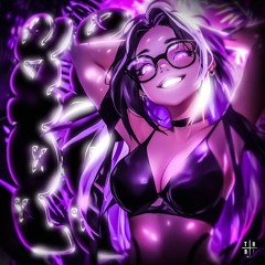 svlient - POKÉ POKÉ
