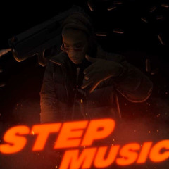 Pglizz - Step Music