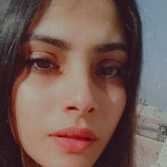 Rang Tan ( R SukhrajFt. Simran |Laksh Dhillon| Latest Punjabi Songss