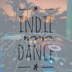 @marconymusic Set Indie Dance