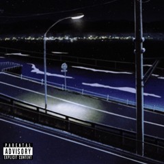 memories ft GHO$TBOY