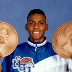 Hardaway (riko)
