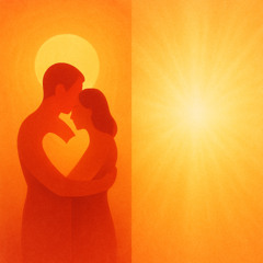 Meditation on platonic forms