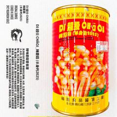 1_ 第一首歌