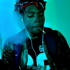 Baby Plug - Young Baby (nofones x jgwap exclusive)