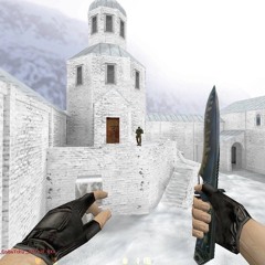 #depresswag [stereogod].mp3