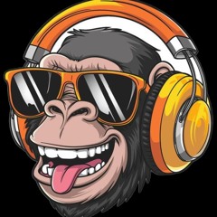 oldskool hardcore mix 16