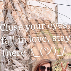 Khuda Aur Muhabbat Season 3 Ost (Lyrics) | Rahat Fateh Ali Khan | Feroz Khan | Iqra Aziz | Season 3