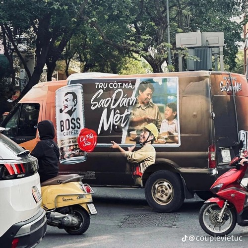 Chỉ Là Anh Không Biết - Wyan Remix