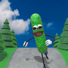 MADHATTER? (Prod.GunkLover x DIMEBAGGIE)