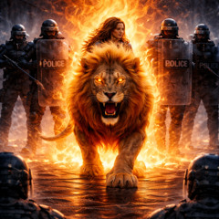 🎵 “I Was the Stranger”