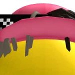 Caseoh catt ft. rRukia* {prod. TfIL!}