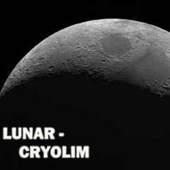 Lunar - Cryolim