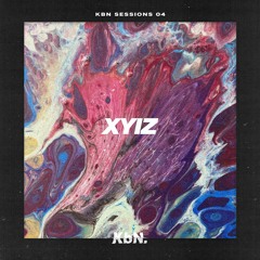KBN Sessions 04 - XYIZ