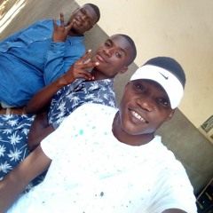 Brezane Ft Sieny & Toveras - Energias Positivas