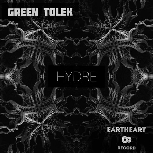 HYDRE (Original Mix)- EARTHEART RECORD
