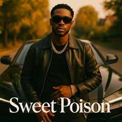 Sweet Poison