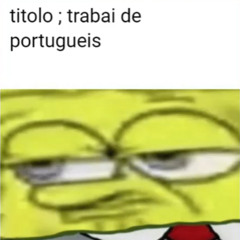 Los Skibidi Se pusieron Toilet Full Song