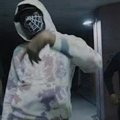 JMK$ - UNKNOWN FEAT LA F & ZEU