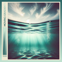 Open Ocean