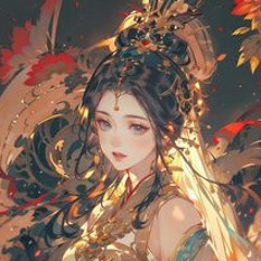SONG GIO REMIX -HIEU UNG GIOT NUOC -NHAC GO