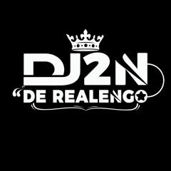 MC LYSA FAMOSA INDIA SAFADA XX HUGA HUGA UUH [FAIXA DO 7ZIN 004]