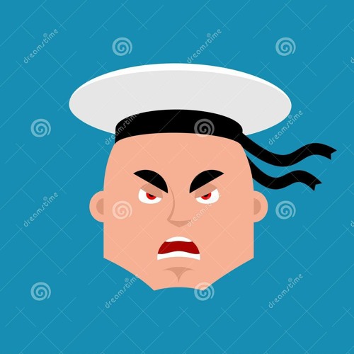 Melancholy - freewon