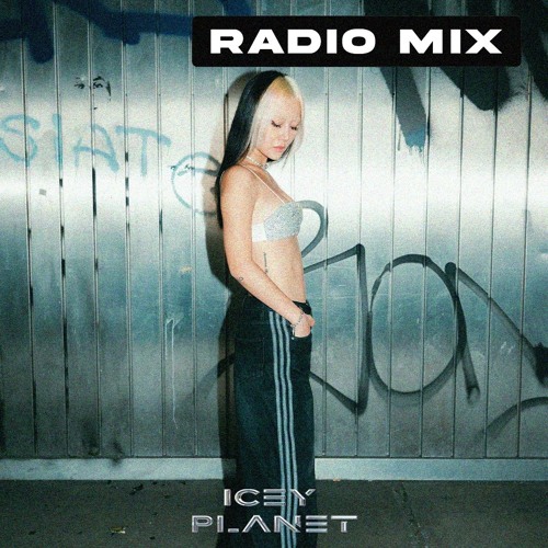 Planetary Mix 010