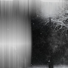 "Starchild" - Dark Trap