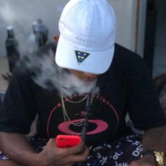 CHAMA 2,3 SAFADA /TACA A XOTA NOS LADRAO _DJ PORIPAA