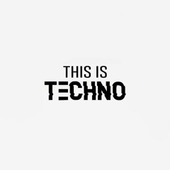 This is TECHNO PODCAST // ROLHEI