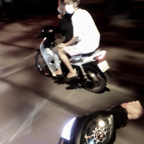 Em Nên Dừng Lại - TD Mix ver 2