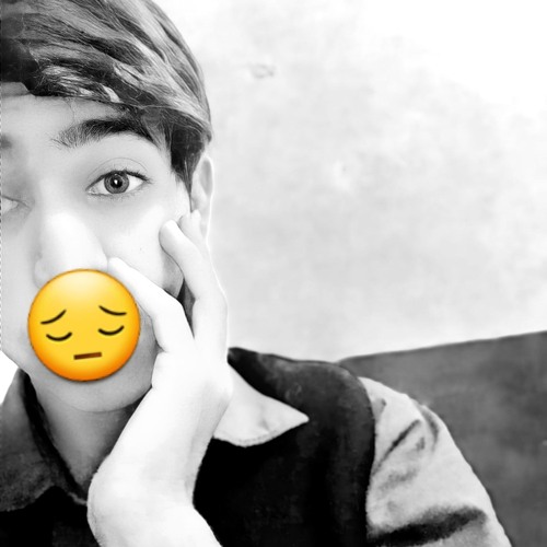 Noor_ali_haider_chaman_wala_song💔🚬😒