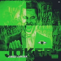 Joker (Prod by Jeremy)