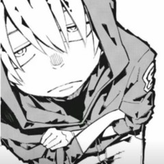 Nami.WAV (Instrumental) - Scratchin' Melodii OST