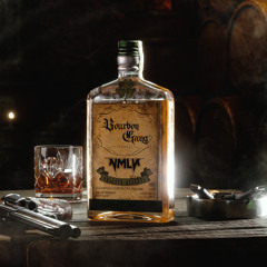 PRIVATE SELECTS VOL. 003 Ft. NMLV