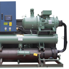 CRIDYARN - CHILLER KILLA