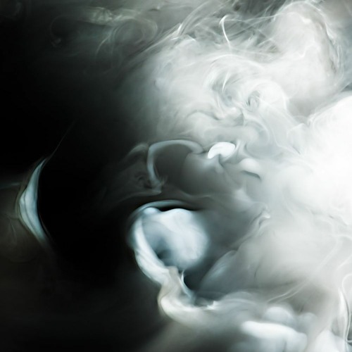 Stream Smoke In Mirrors by Atr41n | Listen online for free on SoundCloud