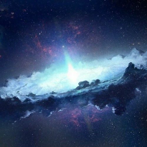 Stream Docilité | Listen to djkezzofficial sad background music ...