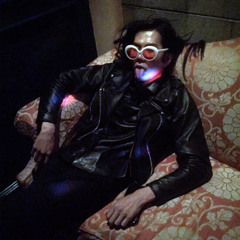 After the After the Afters