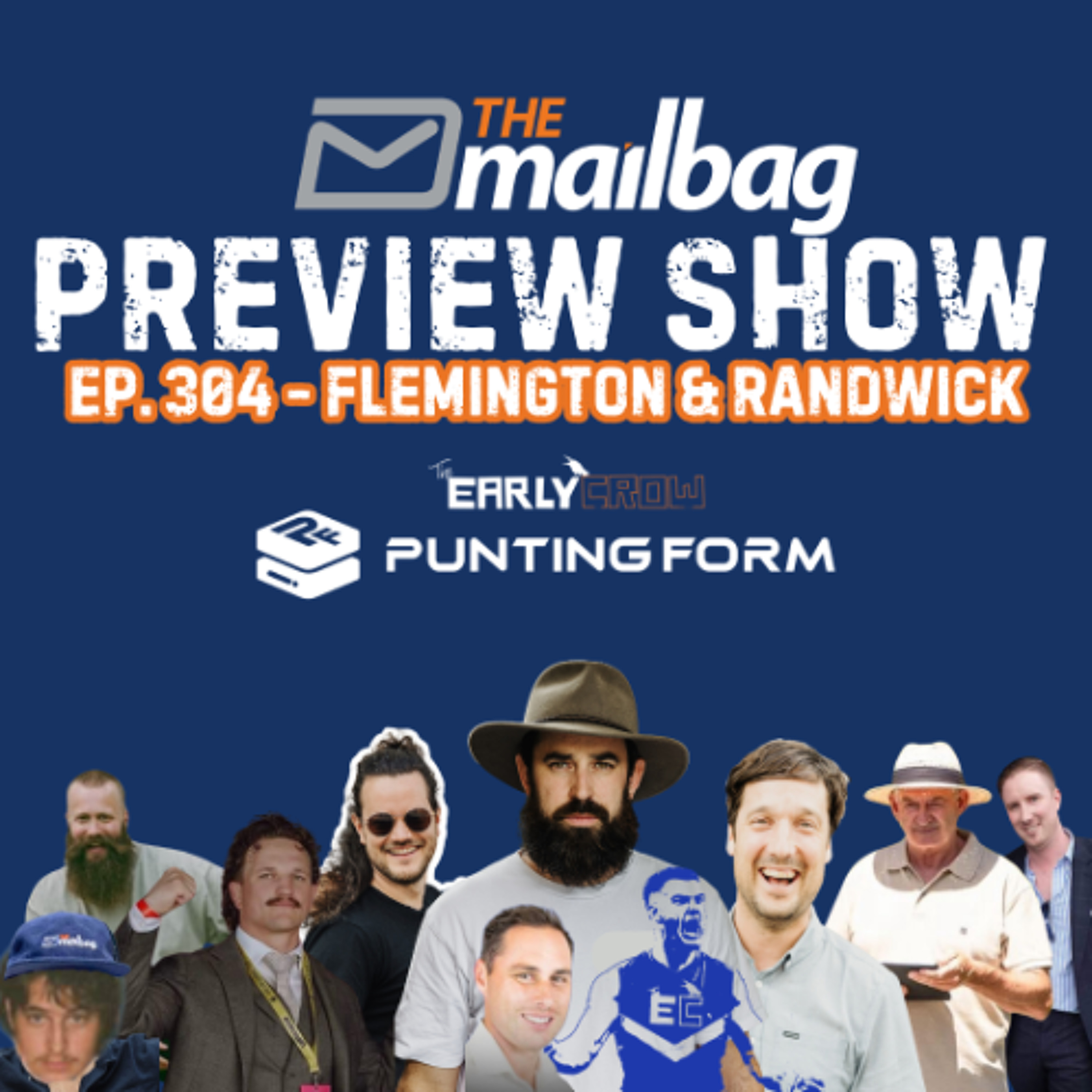Previews & Reviews