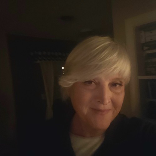 Stream Ever Since I Put Your Picture In A Frame by kim richey Listen