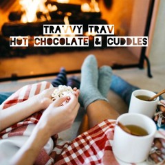 Hot Chocolate & Cuddles