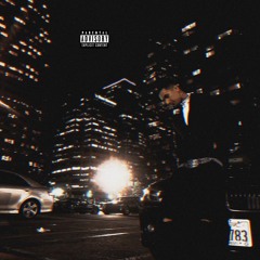 Come Around (Prod. Lil Scooter)