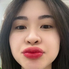 OMG