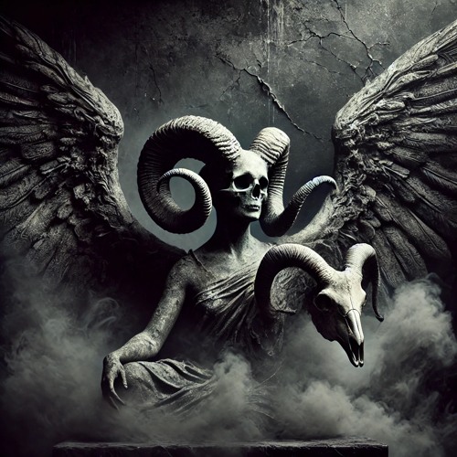 Deep Trance - Live Techno TR8S+MC707