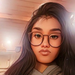 Sumi Ft. Che Ecru - Do It Again  (Remastered Remix) 🔥🔥🔥🔥