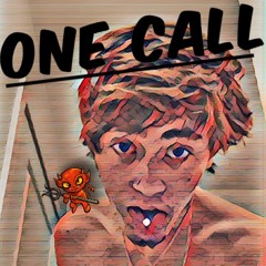 One Call